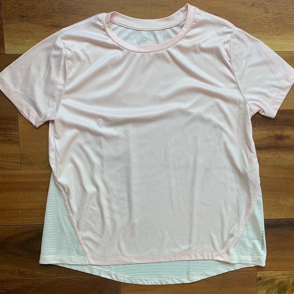 PBX Pro Shirt